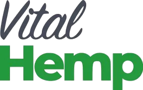 Vital-Hemp-Logo